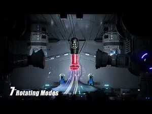 Male Fun Time Toy - Private Pleasure Machine