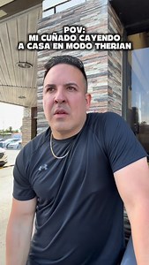 🤣🤦🏻‍♂️ | Oscar el Teacher