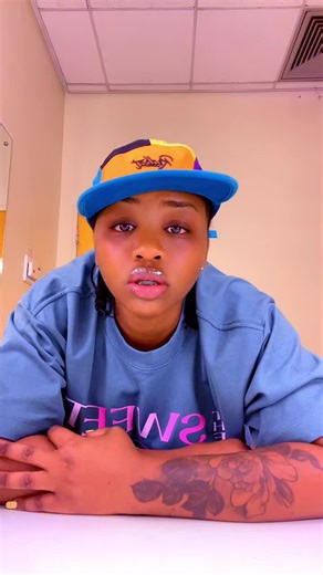 MAS GIRLO (@girly1991)’s videos with Umama - Sjava