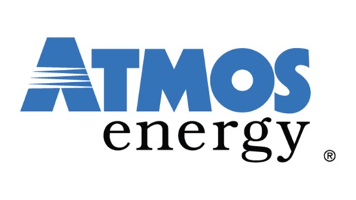 Atmos Energy shares cold weather natural gas safety tips
