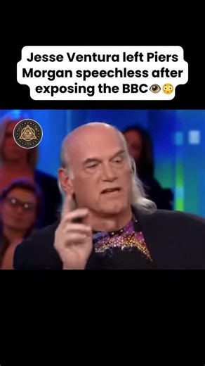 THE DARK CONSPIRACY | They told you Building 7 collapsed from fires. They told you the BBC’s early report was a “lucky guess.” But what if the BBC didn’t... | Instagram