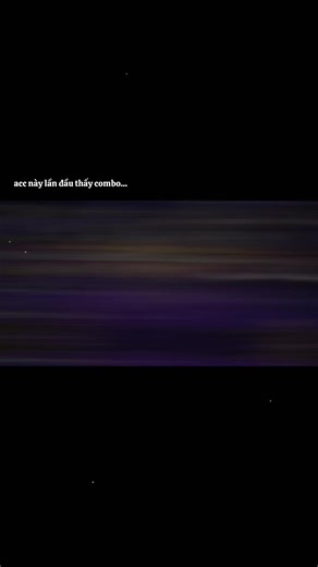 "Hoá Vàng Toàn Team" 🔥🔥 #htht #haitacdaichien #xh #viral