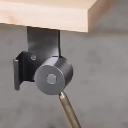 Exploring Mechanical Device Functionality in Workshop