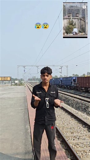 Action king 124 | Youtube 👉 Hello GP team | Instagram