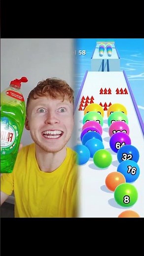 #happy #humor #haveitoldyoulatelythatiloveyou #stumbleguys