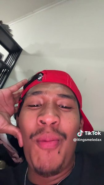 manut raja terakhir ieumah ripuh cees