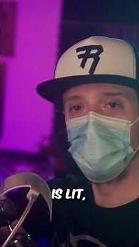 Unboxing FAIL that wasn’t a fail + 2x BlizzCon 2026 Ticket Giveaway