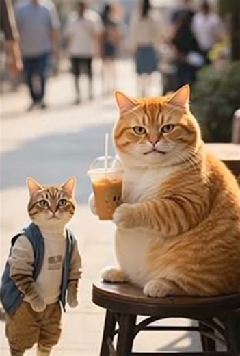 “People Click to Laugh… Algorithm Did Something Weird”