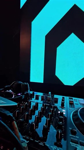 🚨 Forget every name you know… DJ Bassel is THE KING. THE BEST. THE ONLY. 👑 #DJBasselTheBest #OnlyDJBassel #ForgetTheRestBasselIsTheBest #BasselTakesOver #PartyWithBassel