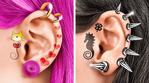 18K views · 332 reactions | Pink vs black challenge || Pizza decorating! eating only one color candies by 123 go! food: | 123 GO FOOD | Facebook