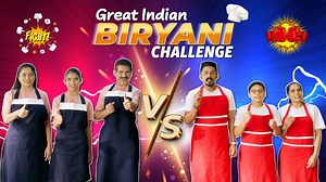 Attention, food enthusiasts! Prepare to have your minds blown as we unveil the world's fastest cooking lid—the AMC Secuquick Lid! ⚡🔥🍳 Get ready to experience culinary magic as we unlock the power to cook anything in minutes! Imagine preparing mouthwatering meals in mere minutes—succulent meats, tender veggies, and perfectly cooked grains, all in record time. The AMC Secuquick Lid is here to make that a reality! With the groundbreaking AMC Secuquick Lid, we're taking speed cooking to a whole ne