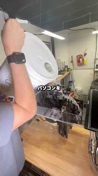 パソコンを早くする方法#PC #パソコン #豆知識 #裏技