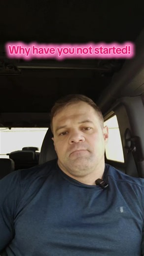 Start now! #gymintensity #gymrat #gymmotivation #gymlife #IronApexTraining