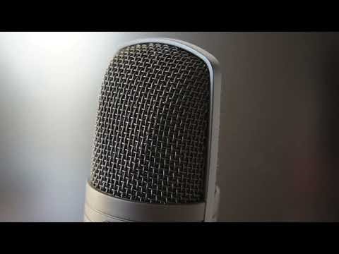 Cartoon Explosion: SOUND EFFECT