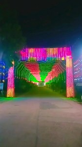 103K views · 1.6K reactions | https://lededittm.com/pixel-led-effects-download-pack-7000-effects-for-lededit Pixel LED Effects Download Pack For LEDEdit, NeonPlay, LEDEasy, LEDBuild, Madrix, Jinx, and Glediator. The best video effects and animations for Pixel LED software. - Files: 7000+ - Size: 25 GB+ - Formats: SWF, TOL, AVI, MP4, and GIF #lededittm #lededit #Madrix #Jinx #lededit2014 #ledediteffects | LEDEdit TM | Facebook