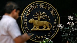 RBI likely to hike 25 basis point interest rate in monetary policy meet, say experts