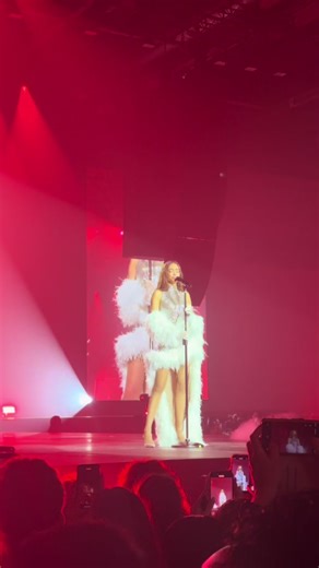 Video di bussani🌟 (@bbbussaniii) con suono originale - bussani🌟