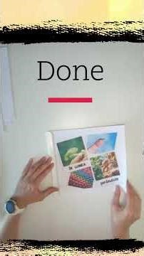 assemble your duet reader