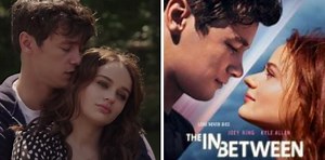 “Entre la vida y la muerte”: Final explicado de la película romántica de Netflix