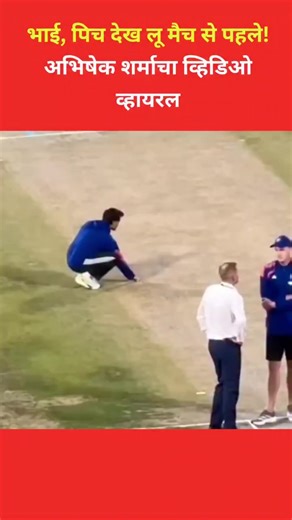 Grow Your Social Media Account with Proven Strategies