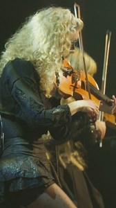 CANTERBURY⚡ Sat 6 June⚡ Experience the power of London Symphonic Rock Orchestra performing the hits of AC/DC, Metallica, Queen and more! | London Symphonic Rock Orchestra