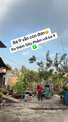 Giao Nhận Đồ Ngày 28 Tết: Thực Trạng & Vấn Đề