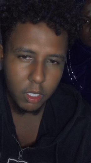 Maxa Qaldana: Su'aalaha iyo Jawaabaha Ka Hor 2022