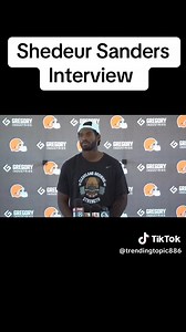 26K views · 1.2K reactions | Here yall go. I can't take it. WHERE IS THAT CLASS ACTION LAWSUIT | PrimeTime 3.0 | Facebook