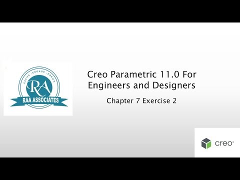 44 Chapter 7 Exercise 2