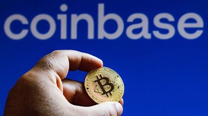 Regulators Threaten Coinbase and Cryptocurrency Innovation