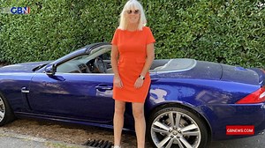 Jaguar Boss ATTACKS Nigel Farage Over Backlash to Woke 'Car Crash' Ad Campaign | GB News