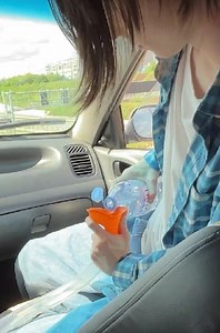 Smart Pee Trick #fblifestyle | 5-Minute Workouts