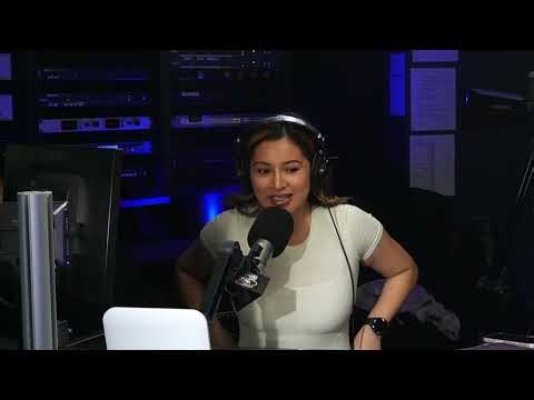 Homie Helpline: The Secret Dirty Bachelor Trip To Colombia (Lester) | Brown Bag Mornings