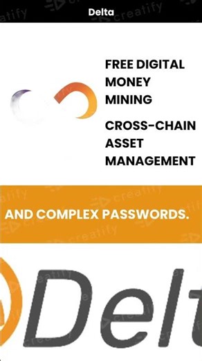 USDT and DTC mining free default Digital ID (DID) :GCPK06TNWYYFE #crytocurrency #video #usdt