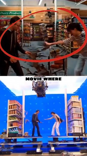 157K views · 1K reactions | 2012 Behind the Secenes  #disney #disneyworld #disneyplus #marvel #marvelestudios #bts #viral #movies #movie #cine #netflix #hbomax #hbo #warner #instagood #instagram #facebook #reels #youtube #twitter #twitch #tiktok #trump #mundo #specialeffects #efectosespeciales #behindthescene #behindthescenes | Behind The Scene | Facebook