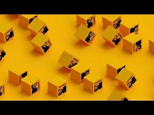 MTV Idents Best Of 1981-2025