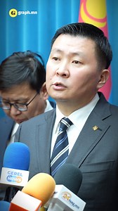 15K views · 140 reactions | Улс төрд юу болоод байна вэ?...