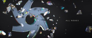 C4D Octane渲染器全面使用高级教程CG Shortcuts - The Octane Materials Masterclass