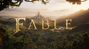Fable utilizza il motore grafico ForzaTech, arrivano conferme da Turn 10