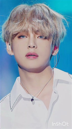 cute #bts in most cute v💜💜