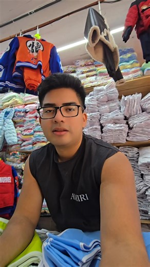 Videos de distribuidora Digitex (@distribuidoradigitex) con “sonido original - distribuidora Digitex”