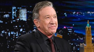 Are Woody and Buzz Lightyear coming back? Tim Allen reveals Disney reached out to him and Tom Hanks for Toy Story 5! | The Tonight Show Starring Jimmy Fallon