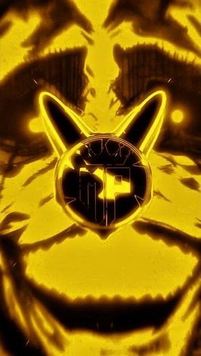 🎧//FUNK DO BOUNCE//(BRAZILIAN FUNK) #phonk #funk #bass #edit #foryou