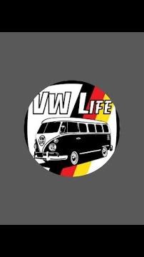 VW Life is live!