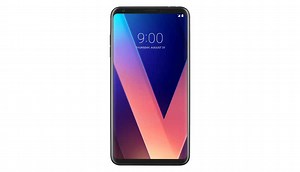 LG V30  with dual rear cameras, 6-inch FullVision display to launch today | Digit