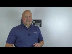 How To Install the Bhyve Smart Irrigation Controller