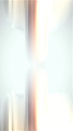 𝐒𝐰𝐚𝐡𝐢𝐥𝐢𝐌𝐞𝐝𝐢𝐜𝐬 | Reproductive & Relationship Health Consultant | Je? Mnapeana Mara Ngapi Kwa Wiki #swahilimedics #usa #canada #australia #infertility fibroid pid myoma ovariancyst pregnancy miscarriage | Instagram