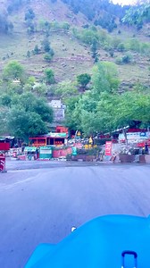 915K views · 63K reactions | Traveling Tour To Kaghan Valley ❤️ #kaghanvalley #naranroadupdate #Naran #viralpost2025 #LulusarLake #Lakesaifulmalook #BabusarTop #SaralLake #neelamvalley #NaranUpdate | Kaghan valley | Facebook