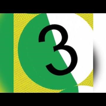321 100to0 countdown #100to0 100 109876543210 times up sound effect /100to0 /100 to 0 timer #321go