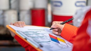 Raportarea la administrația fondului de mediu (AFM): acte necesare